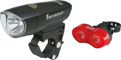 Produktbild von One Vision 5.0 Lichtset 1 Set
