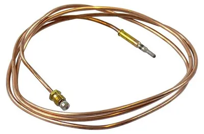 Produktbild von Thermoelement 1400 mm für Kühlen Ersatzteile