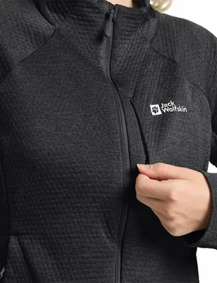 Produktbild von Jack Wolfskin Jacke für Damen
