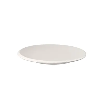 Image de Villeroy & Boch Assiette à déjeuner 24cm NewMoon