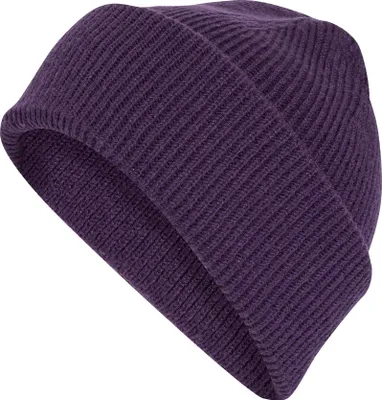 Produktbild von Adidas MT BEANIE violett