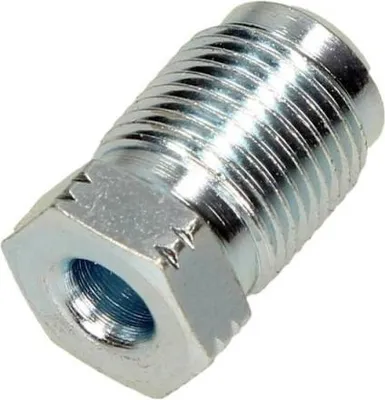 Image de Embout De Conduite De Frein M12X1