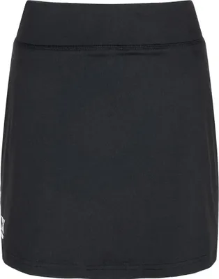 Produktbild von Munich Winner Rock Schwarz XL Damen Schwarz XL