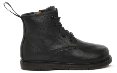 Image de Des chaussures Grünland PP0471NEROXXA