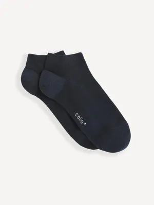 Produktbild von Celio Minfunky Socken 1060568__TU