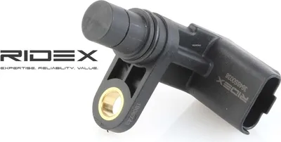 Produktbild von RIDEX Nockenwelleposition Sensor für BMW 1 Schrägheck (F20) Nockenwellen 3946S0038