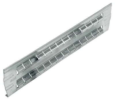 Zdjęcie produktu dla Gedore E-2500/62
