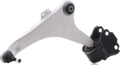 Produktbild von RIDEX 273C1107 Querlenker Vorne Links für VOLVO V70 III (135)