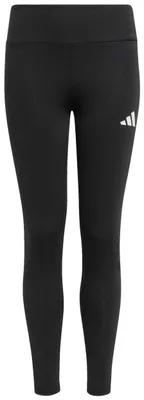 Zdjęcie produktu dla Legginsy Adidas KB2851 dla Dziewczęce