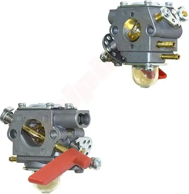 Produktbild von Gaźnik Huayi Mc1619Be Gbs430R , Gtr2800Pro