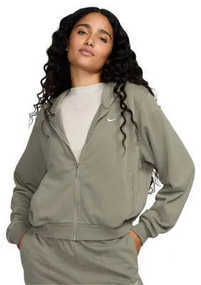 Produktbild von Sweatshirts Nike FN2415320