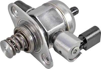 Image de METZGER 2250493 Pompe haute pression