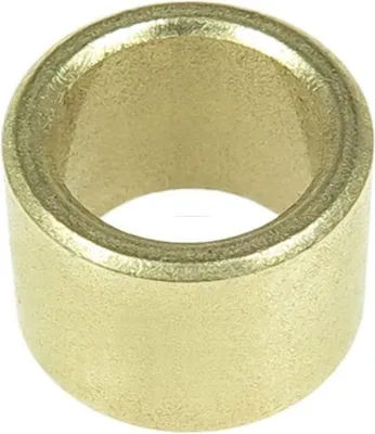 Produktbild von AS-PL SBU9156S Buchse Starterwelle