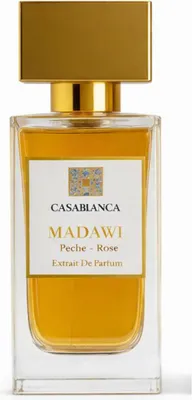 Produktbild von Casablanca Parfum - Madawi Parfum-Extrakt