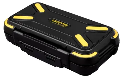 Produktbild von Angelbox Multi Stocker L 160x95x47mm