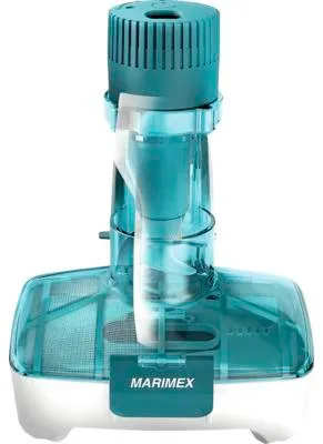 Obrázok produktu pre Bazénový vysávač Marimex StarVac Yucon