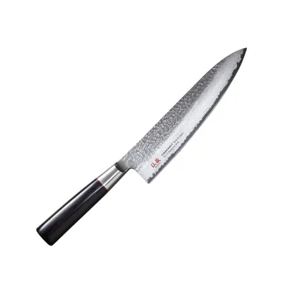 Produktbild von Senzo Gyuto Hocho
