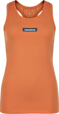 Produktbild von Newline - Racerback, Damen Tanktop