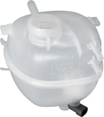 Produktbild von MEYLE Ausgleichsbehälter Kühlmittel für OPEL Vectra C Caravan (Z02) Kühlwasser 614 223 0012