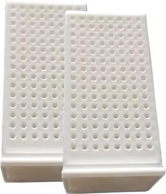 Imagen del producto de Filtros para fuentes de agua para mascotas, 2 unidades, para fuentes de agua de 1,5 litros