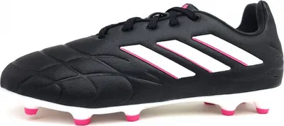 Immagine prodotto di Scarpe Adidas Copa PURA3 FG JR, HQ8945