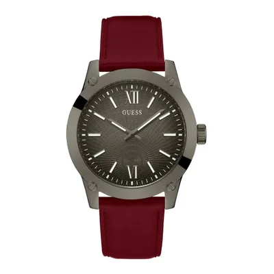 Obrázok produktu pre Guess Náramkové hodinky GW0628G4