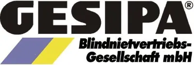 Produktbild von Gesipa Ersatzteil Mundstück 10/18