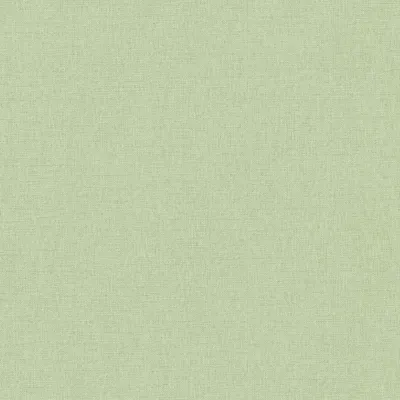 Produktbild von Vliestapete Unitapete Grün 399886 Michalsky 6