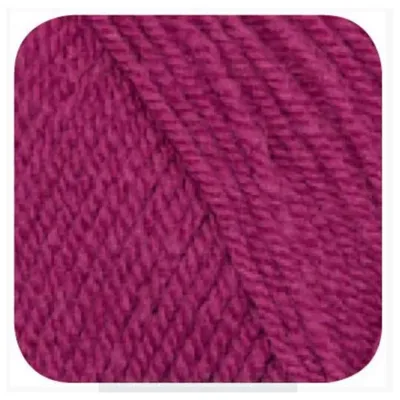 Produktbild von Pro Lana Hatnut XL 55 50g Farbe 037