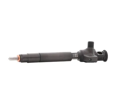 Produktbild von DELPHI 28657626 Einspritzventil für CITROËN JUMPER Kasten