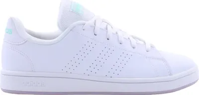 Produktbild von Adidas Schuhe Advantage Base, HP9386