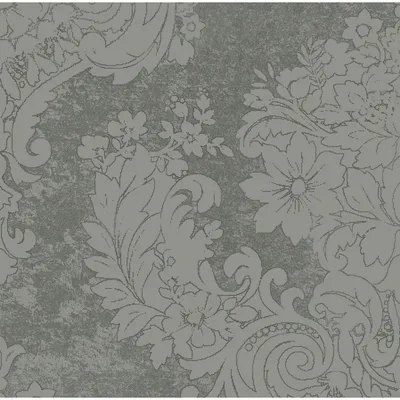 Produktbild von 12x Dunilin-Servietten 40 x 40 cm  1/4 Falz Royal granite grey | Packung (45 Stück)