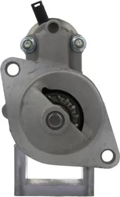 Produktbild von BV PSH 130.574.152.050 Starter Anlasser 1,7kW für OPEL Mokka / Mokka X (J13) 12V
