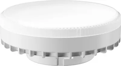 Produktbild von Calex GX53 LED-Lampe 4,9W 470lm 2700K