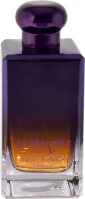 Zdjęcie produktu dla Jo Malone Violet & Amber Absolu Edp 100ml