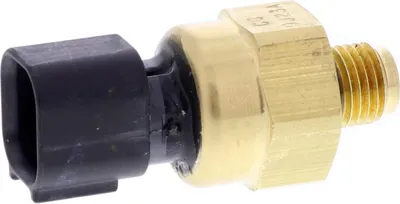 Obrázok produktu pre Snímač Tlaku Oleja Ford Focus 98-13