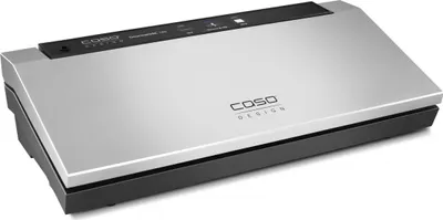 Produktbild von CASO Design - Gourmet VAC 180 - Vakuumierer