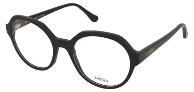 Produktbild von Brillen LeWish Altona C1