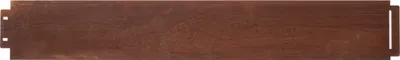 Zdjęcie produktu dla Obrzeża Trawnikowe 1 Szt. 15X100Cm Giętkie Stal Corten