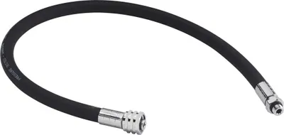 Produktbild von Oms Low Pressure Unf 3/8 Schlauch 60 cm 60 cm