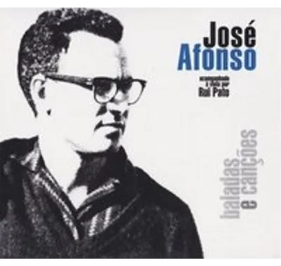 Image de Ballades et chansons