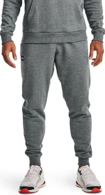 Immagine prodotto di Pantaloni da jogging Under Armour Rival Fleece, M, taglia: M