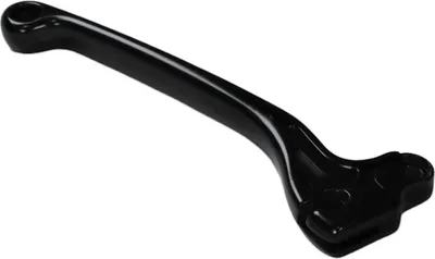 Immagine prodotto di Leva del freno RMS compatibile con Gilera Stalker 50 dal 1999 e Piaggio Zip 2 50 a due tempi