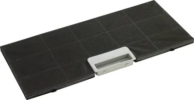 Produktbild von Gorenje Aktivkohlefilter 530409