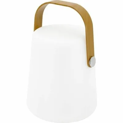 Obrázok produktu pre Galix G4420, prenosné, teplé svetlo, napájanie z batérie, USB, vonkajšie
