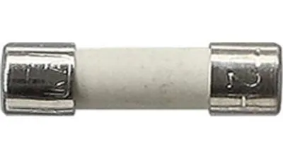 Produktbild von Gira Sicherung T2 H 250 V 049806