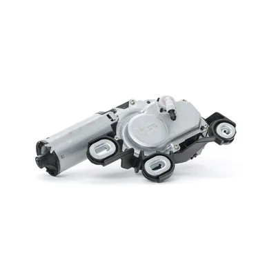 Produktbild von ESEN SKV 19SKV014 Wischermotor Hinten passend für MERCEDES-BENZ VIANO (W639) VITO Bus (W639) VITO / MIXTO Kasten (W639)