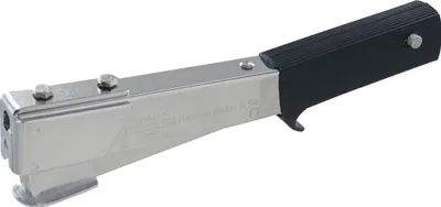 Produktbild von Hammertacker Regur 54, Typ 11 10-14mm