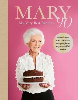 Obrázok produktu pre Mary 90
