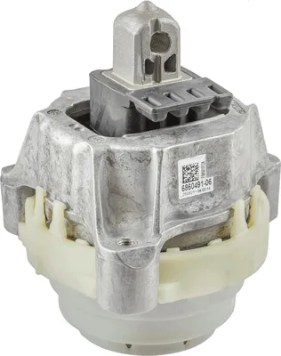 Produktbild von LEMFÖRDER Motorlager Links für BMW 5 Limousine (G30, F90) 43421 01